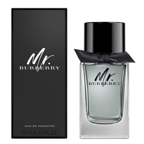 mr burberry edt basenotes|mr burberry cologne.